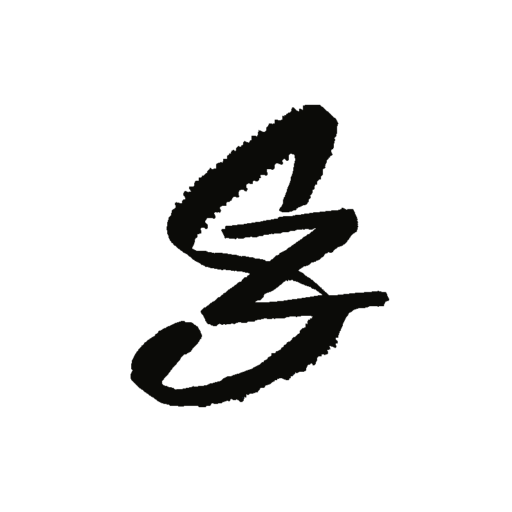 Sneakerzoom's Blog